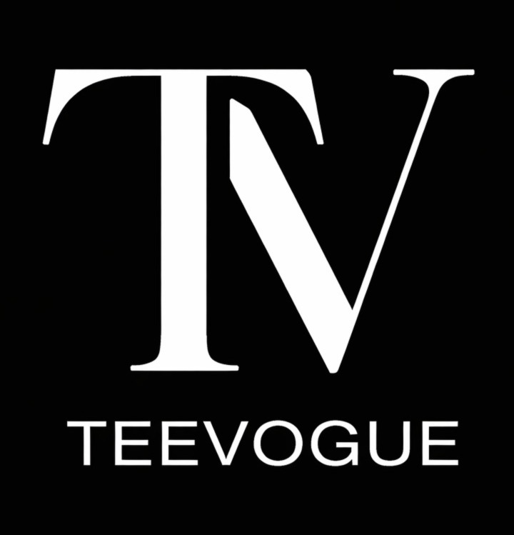 TeeVogue